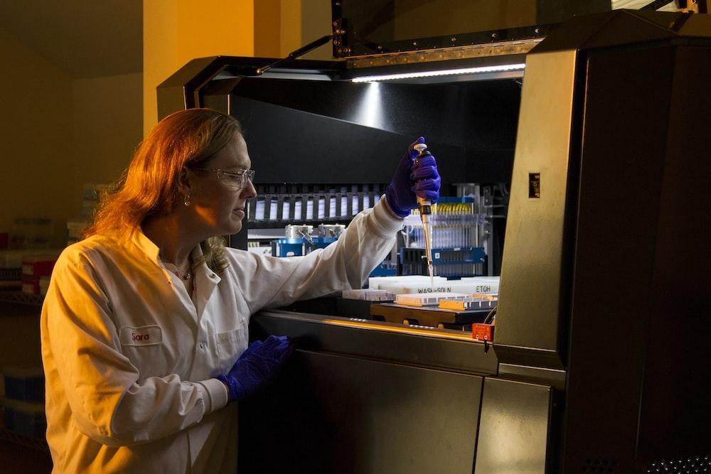 dna sequencing methods, dna sequencing techniques, importance of dna sequencing