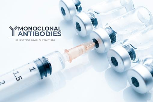 cost of monoclonal antibodies