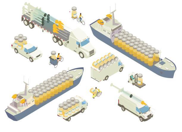 monoclonal antibody production cost