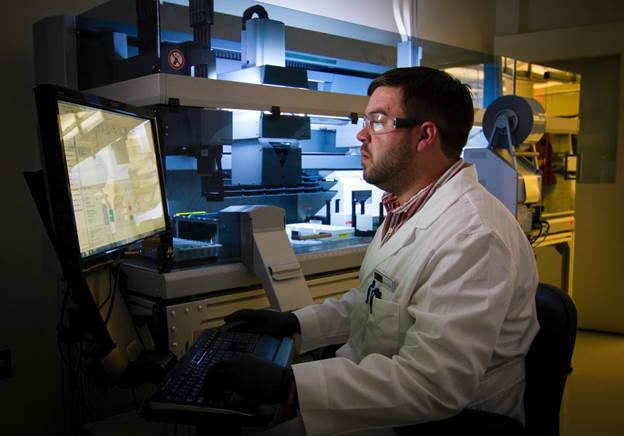 commercial peptide synthesis, synthetic peptide synthesis