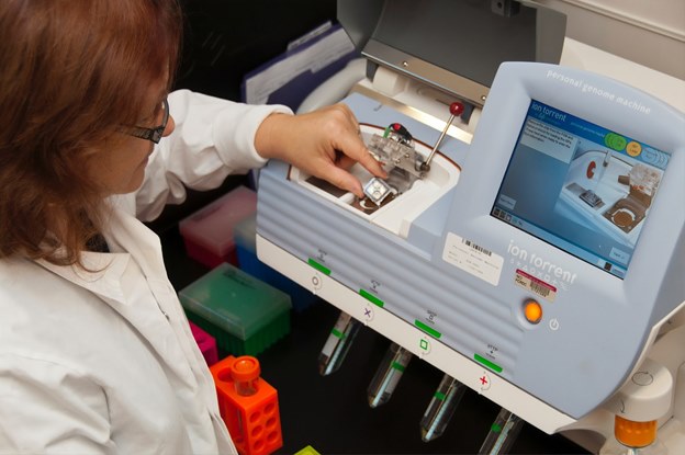 Recombinant antibodies vs monoclonal antibodies