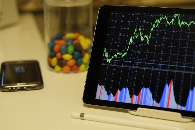 how to normalize elisa data