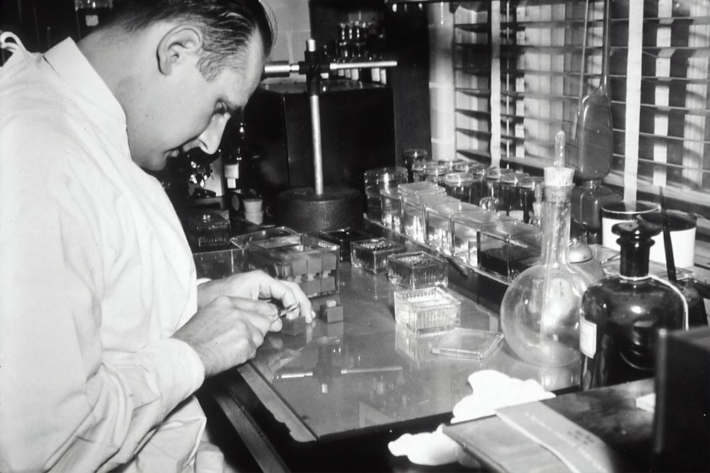 protocol for protein purification