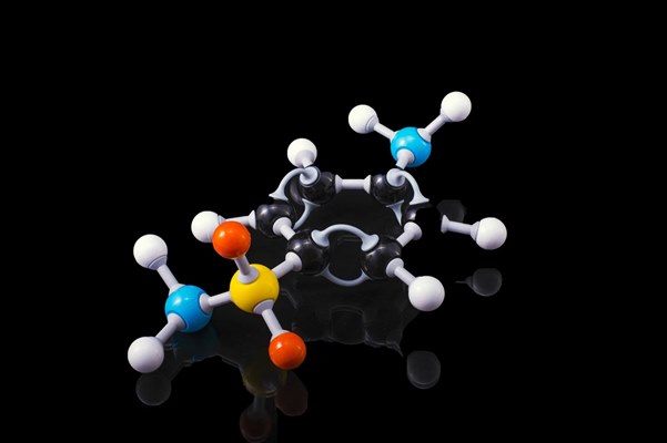 Antibody production process